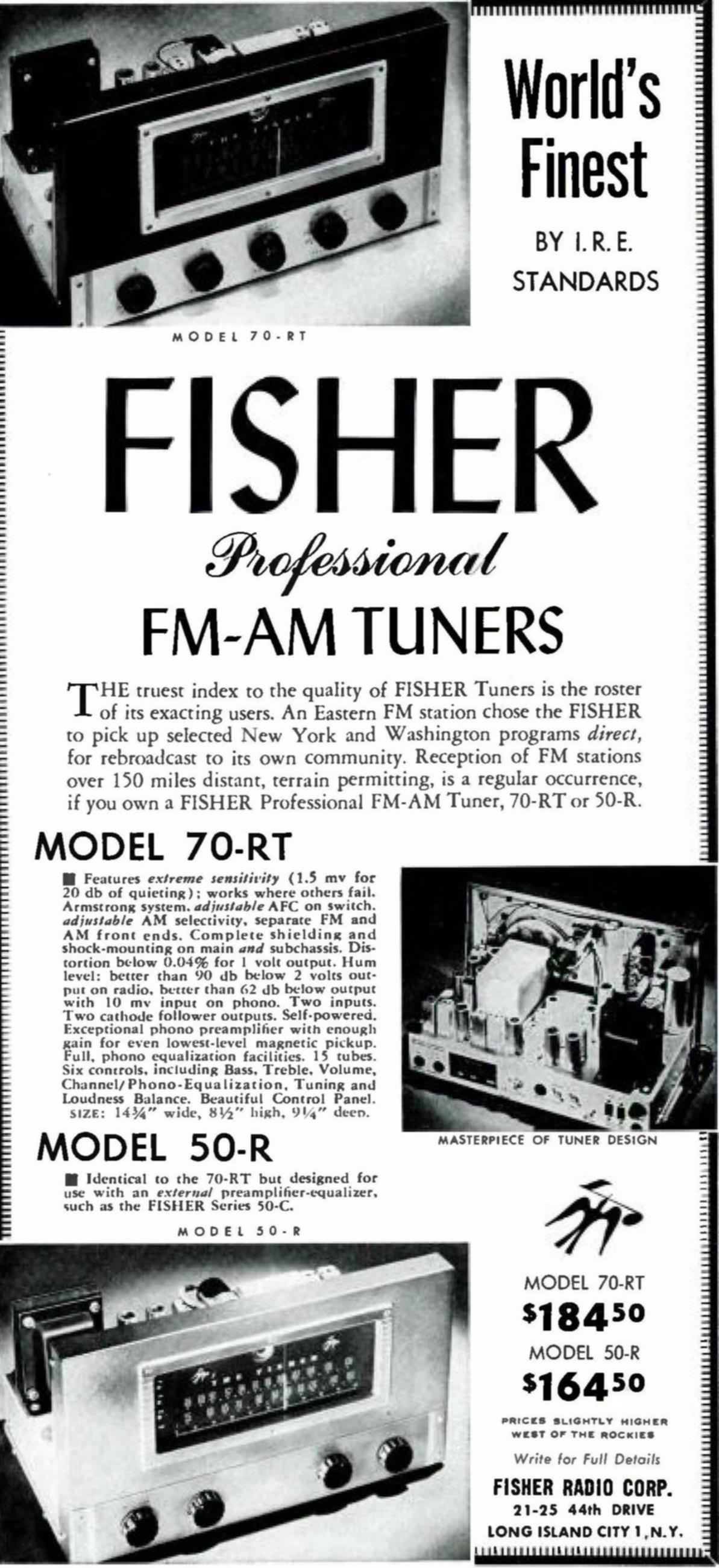 Fisher 1955 084.jpg